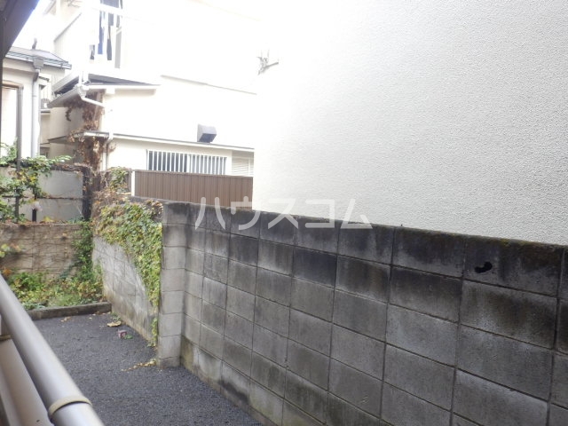 20/29 その他画像