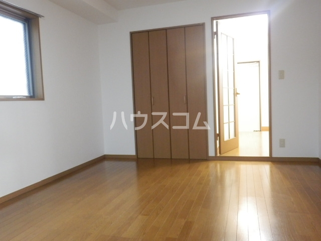 5/29 リビング/ダイニング