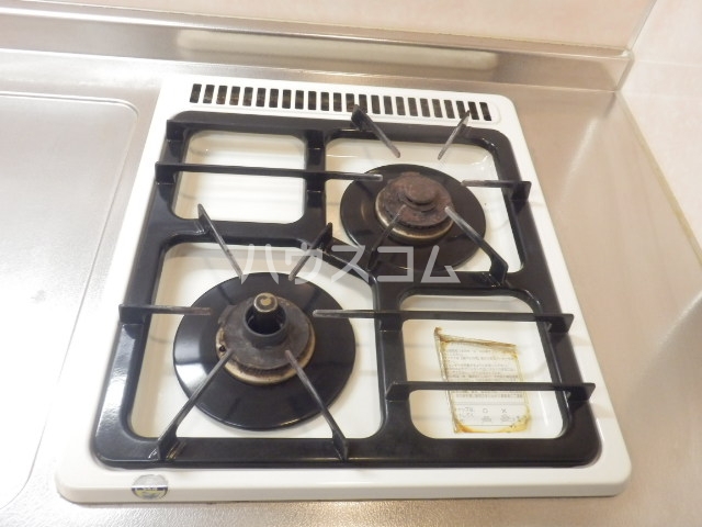 21/29 その他画像