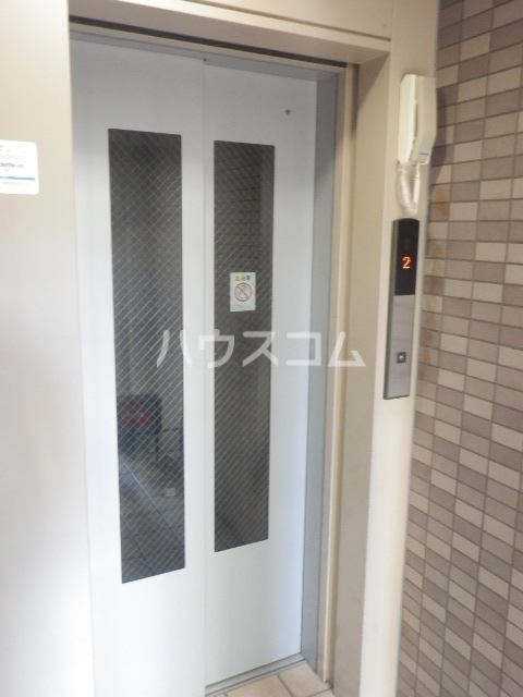 22/29 その他画像