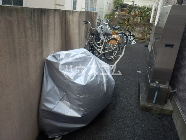 23/29 その他画像