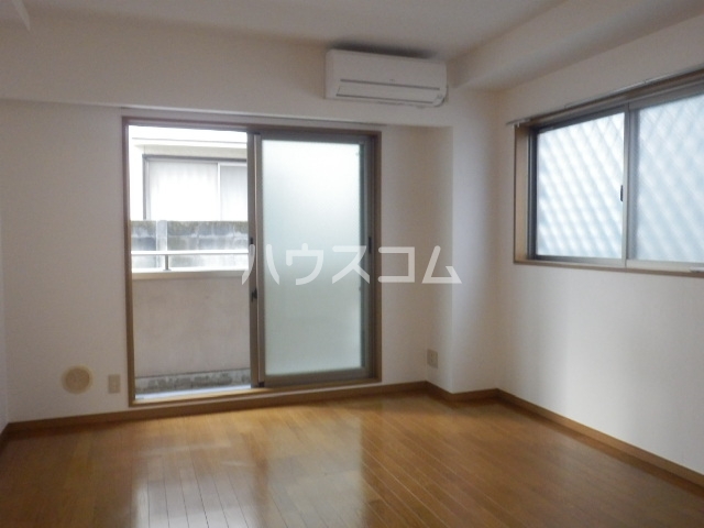 6/29 リビング/ダイニング