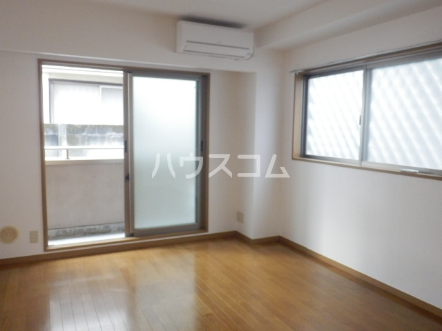 4/29 リビング/ダイニング