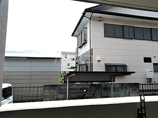 15/28 その他画像