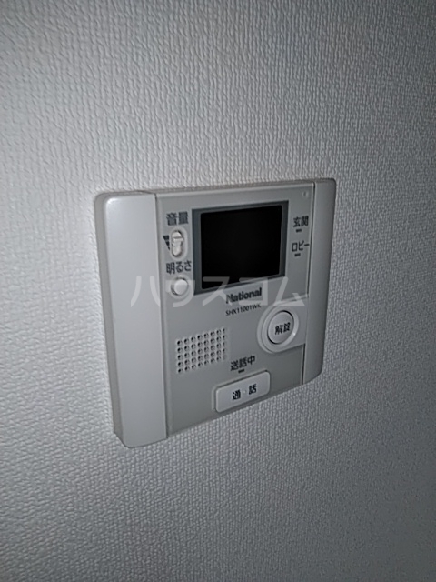 16/28 その他画像