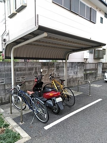 17/28 その他画像