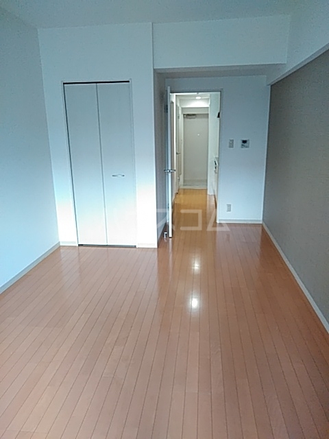 4/28 リビング/ダイニング