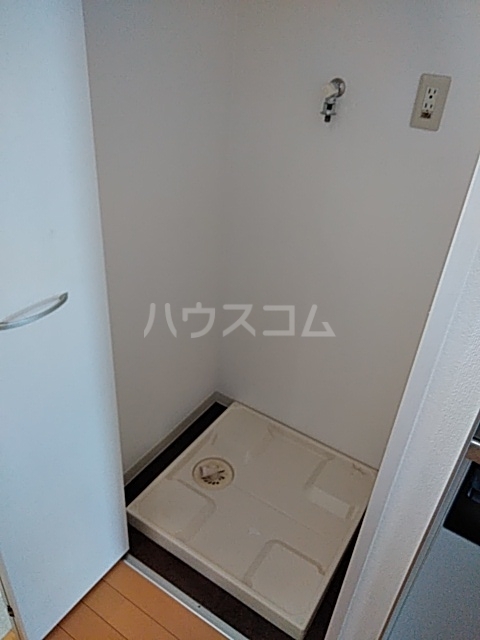 18/28 その他画像