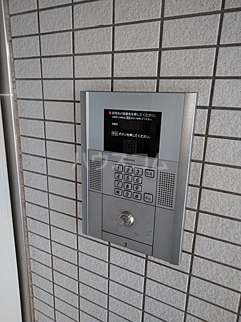 19/28 その他画像