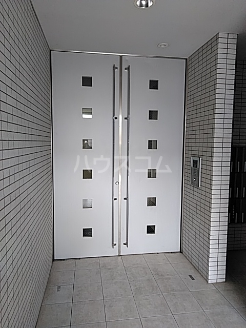 20/28 その他画像