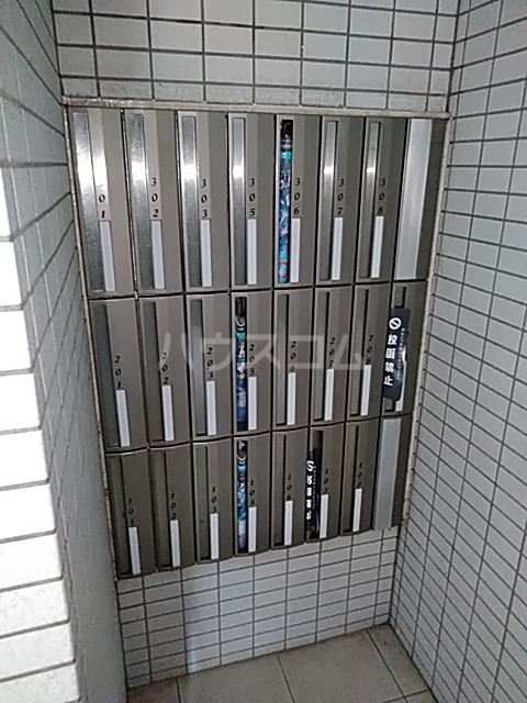 21/28 その他画像