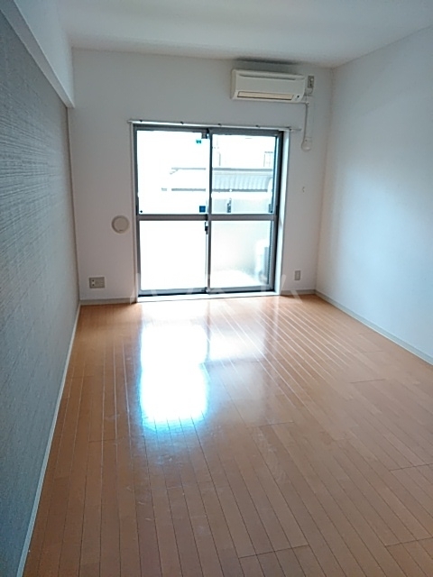 3/28 リビング/ダイニング