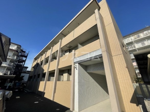 1/29 外観
