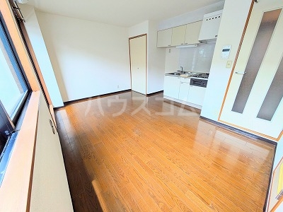 18/26 その他画像