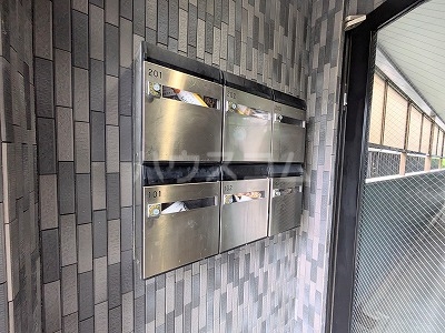 20/26 その他画像