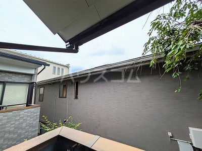 16/26 その他画像