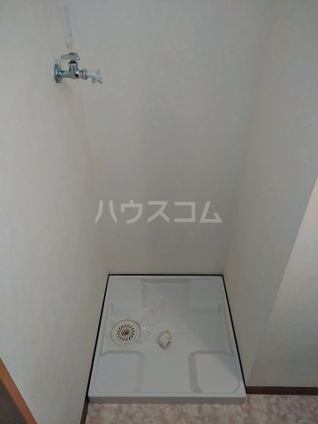 13/24 その他画像