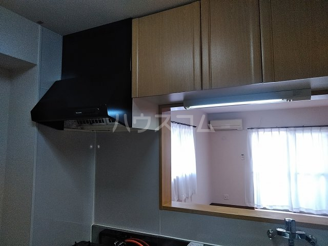 14/24 その他画像