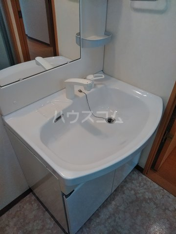 12/24 その他画像