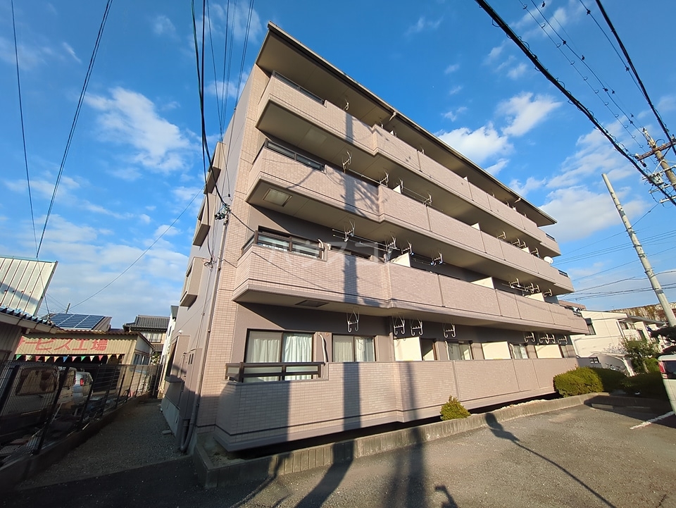1/24 外観