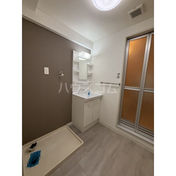 12/24 その他画像