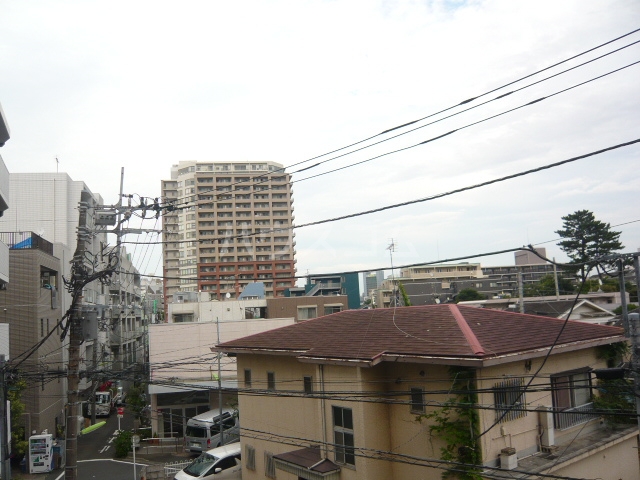 18/30 その他画像