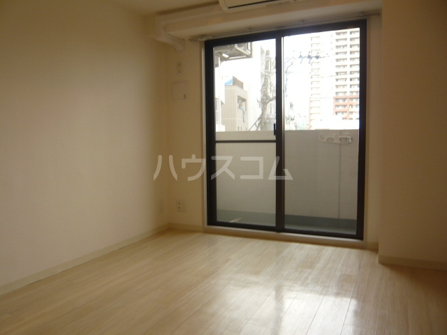 6/30 リビング/ダイニング