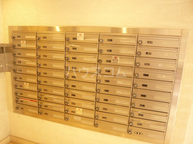 22/30 その他画像