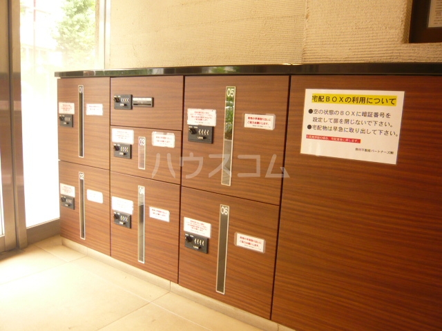 23/30 その他画像