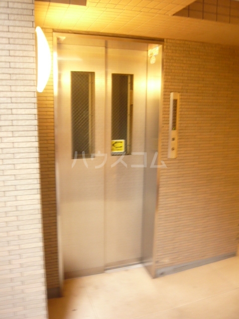 24/30 その他画像