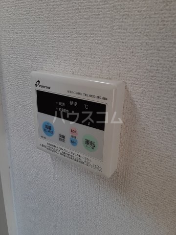 22/30 その他画像