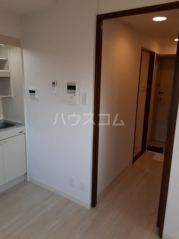 6/30 リビング/ダイニング