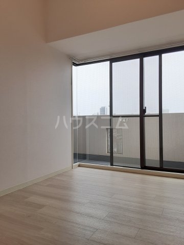 6/30 リビング/ダイニング