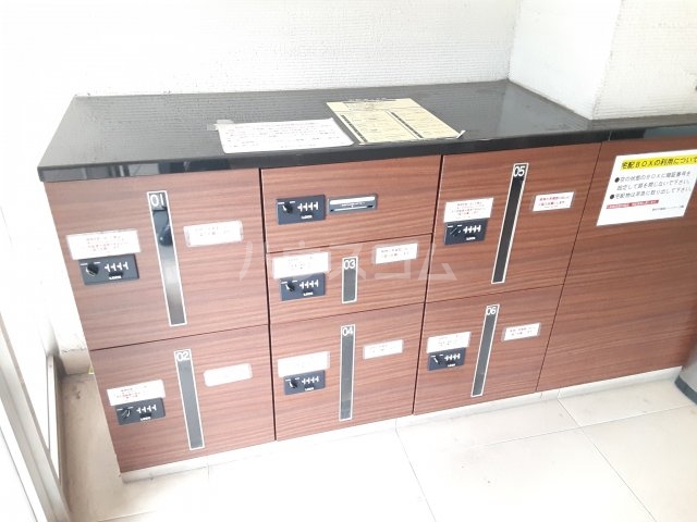 26/30 その他画像