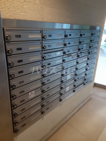 21/30 その他画像