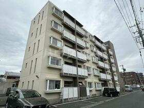 2/5 外観