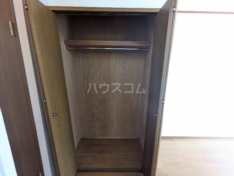 4/24 収納