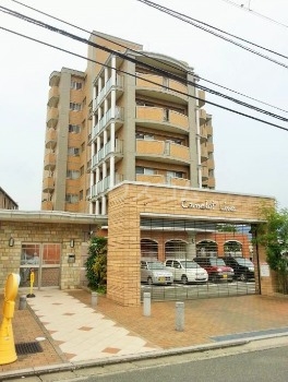 12/17 その他画像