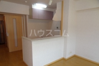 14/19 その他画像