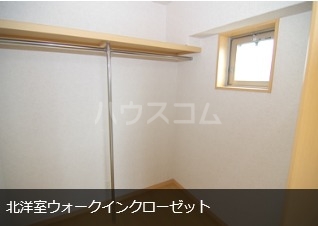 4/19 リビング/ダイニング