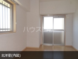 5/19 リビング/ダイニング