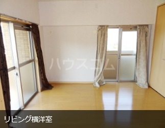 3/19 リビング/ダイニング