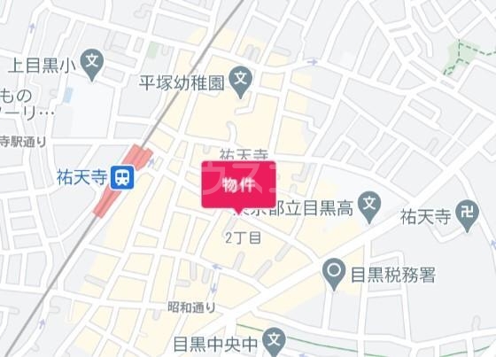 3/9 地図