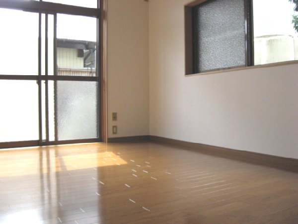 3/16 リビング/ダイニング