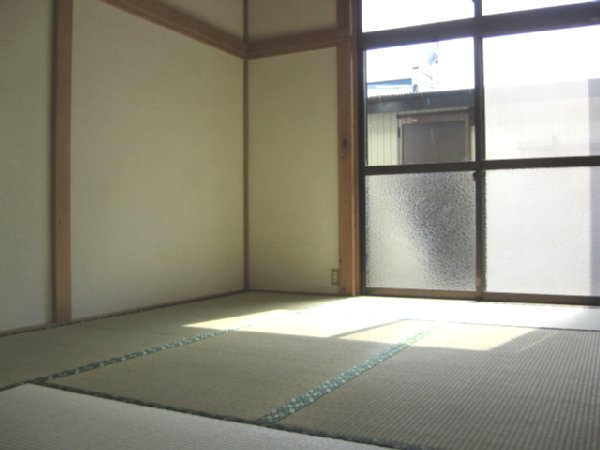 8/16 その他画像