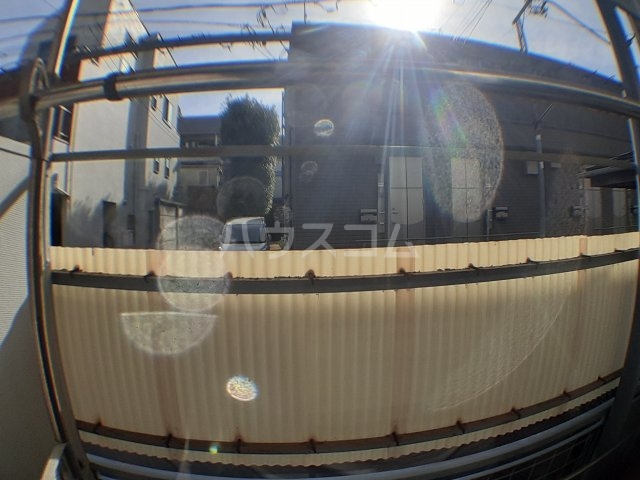 16/29 その他画像