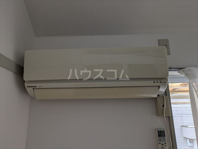13/28 設備