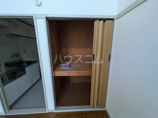 6/28 収納