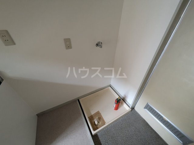 15/28 その他画像