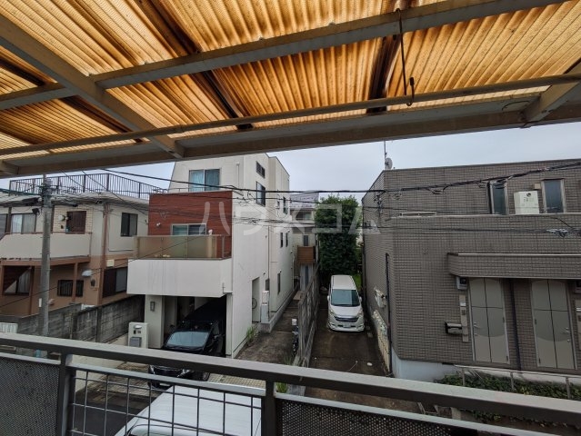 16/28 その他画像